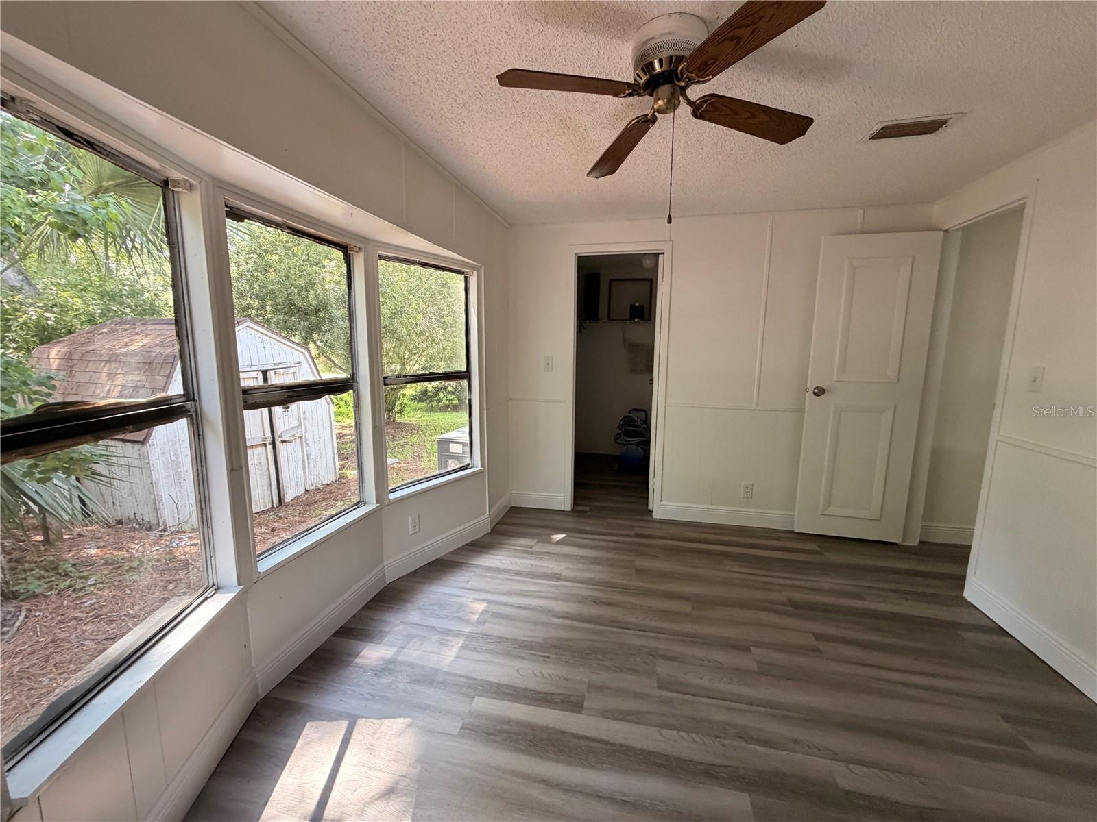 55643 LISA ST, ASTOR, FL — photo 26