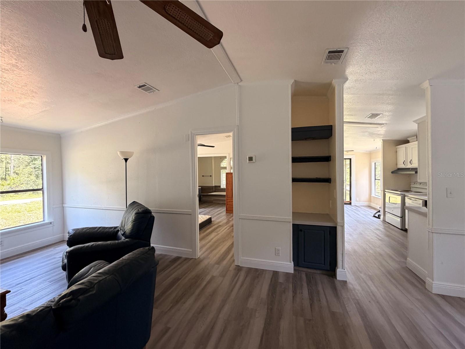 55643 LISA ST, ASTOR, FL — photo 18