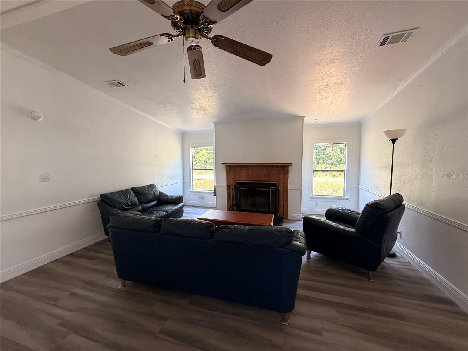 55643 LISA ST, ASTOR, FL — photo 19