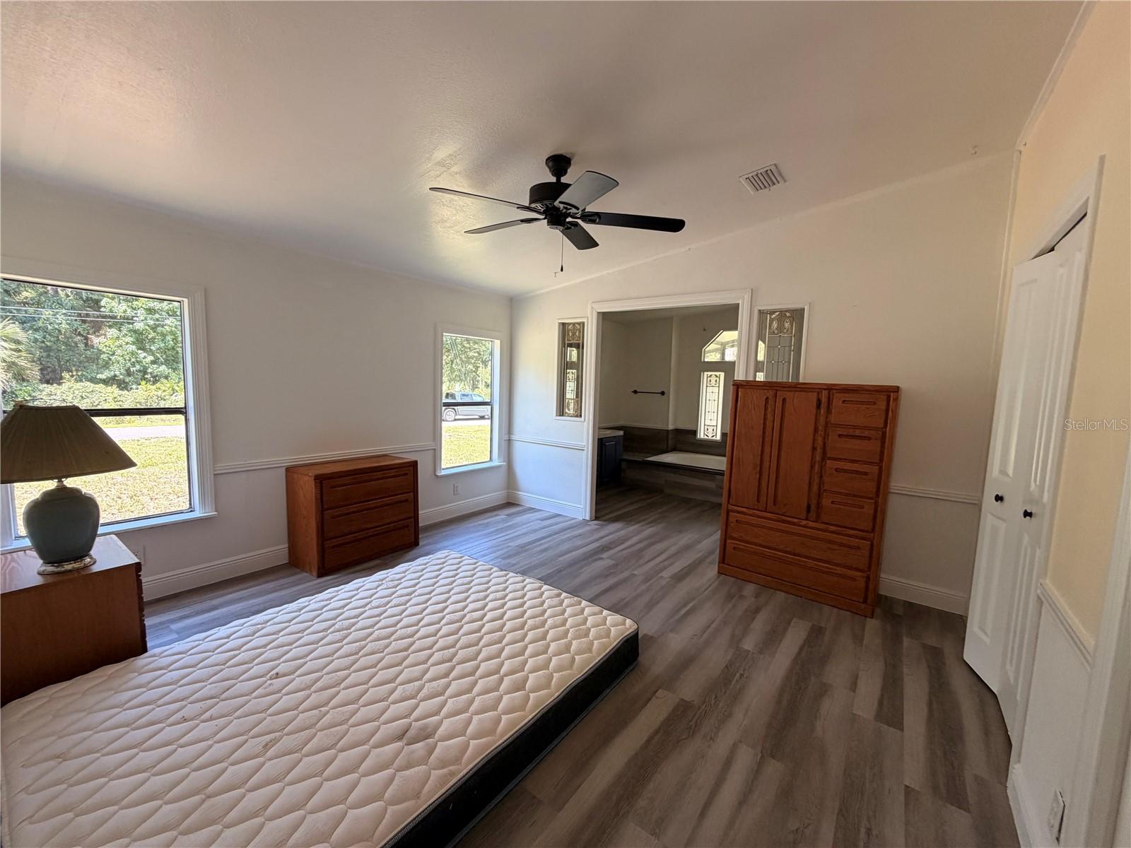 55643 LISA ST, ASTOR, FL — photo 28