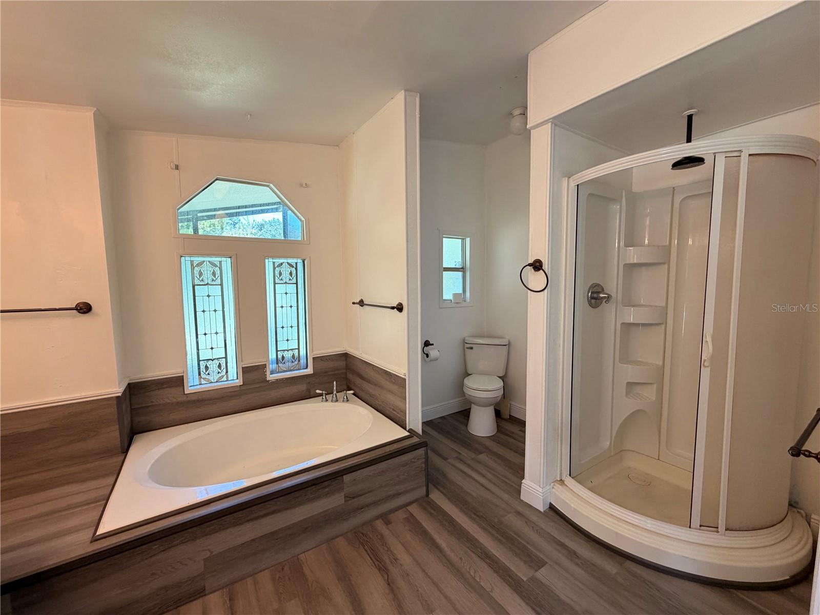 55643 LISA ST, ASTOR, FL — photo 34