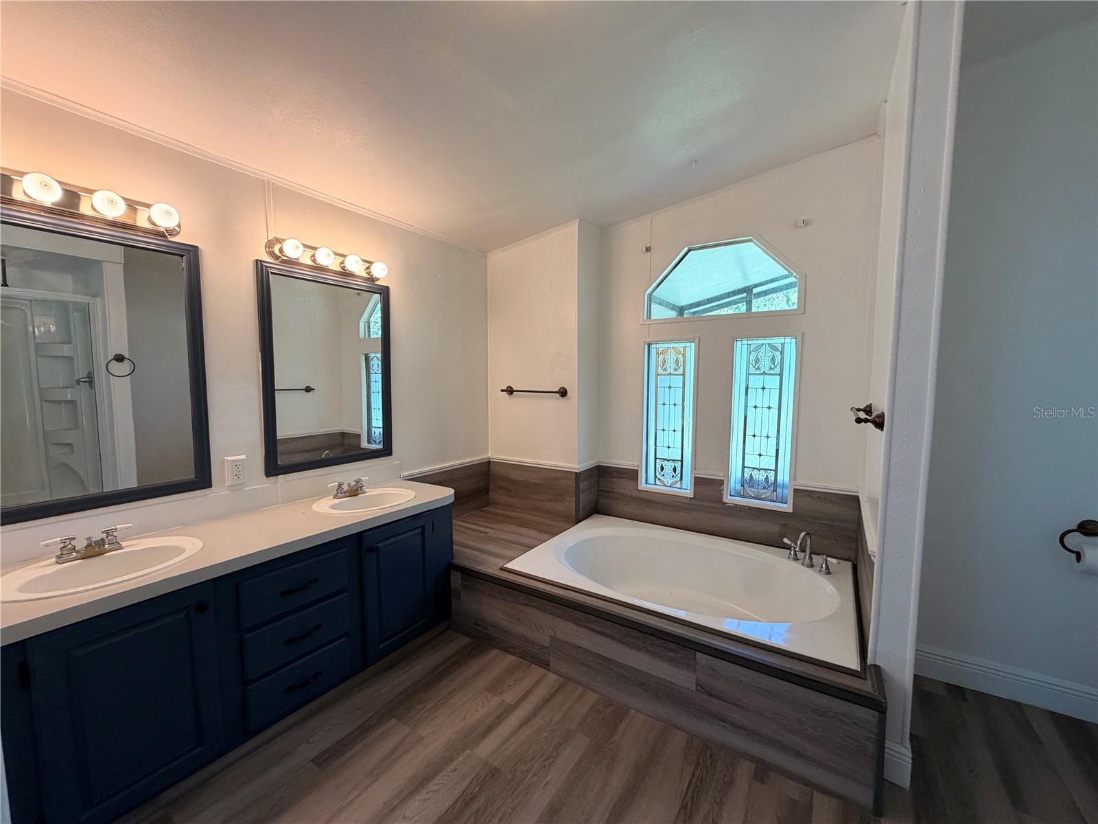 55643 LISA ST, ASTOR, FL — photo 31