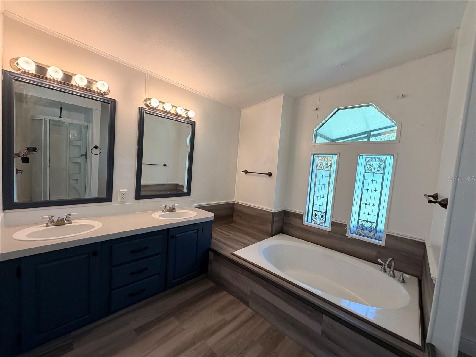 55643 LISA ST, ASTOR, FL — photo 32