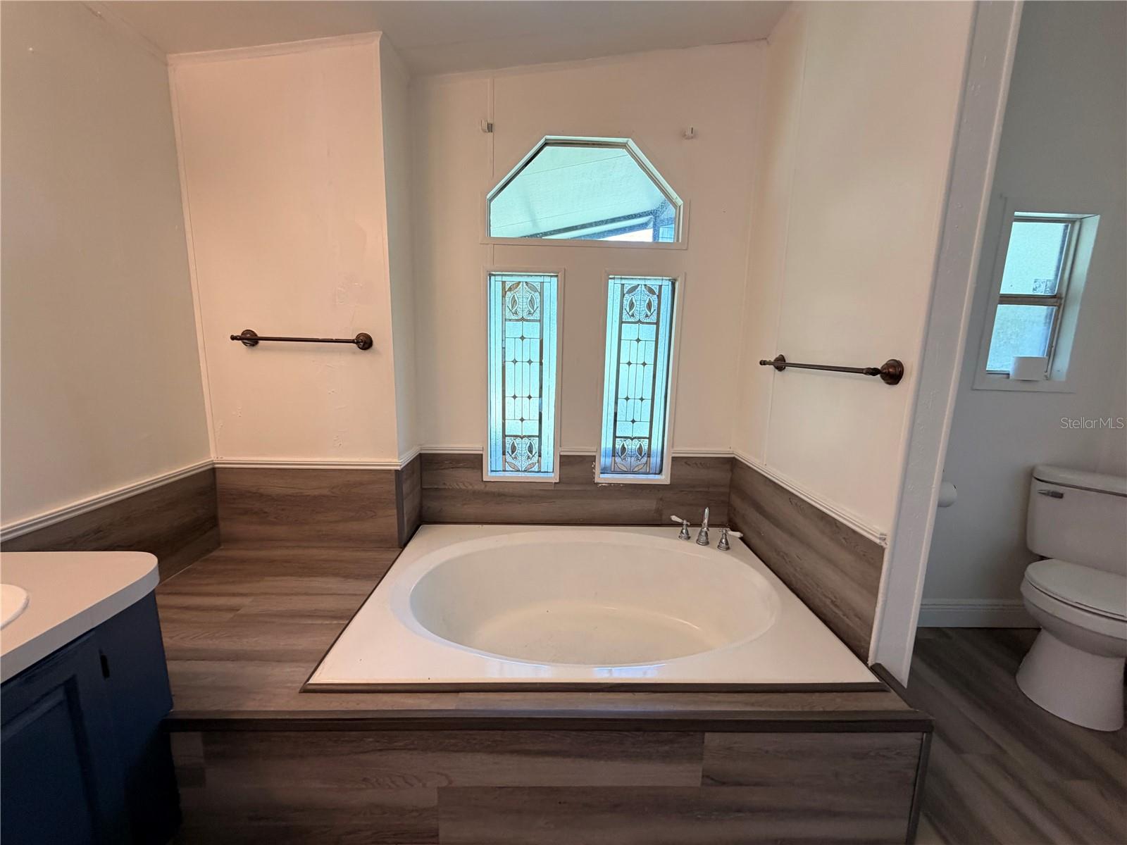55643 LISA ST, ASTOR, FL — photo 33