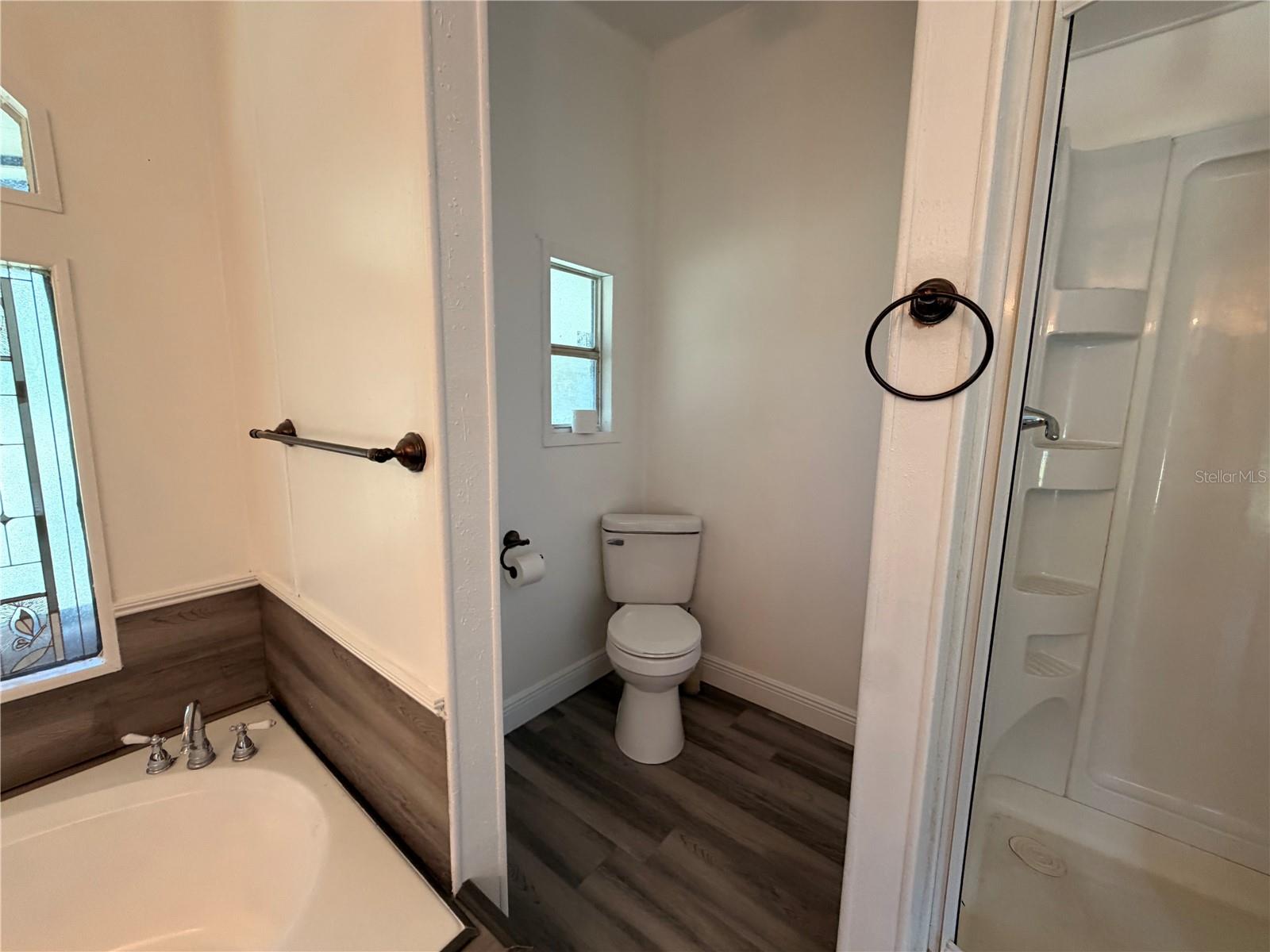 55643 LISA ST, ASTOR, FL — photo 36