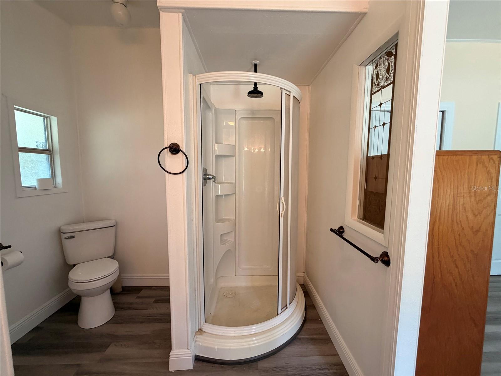 55643 LISA ST, ASTOR, FL — photo 35