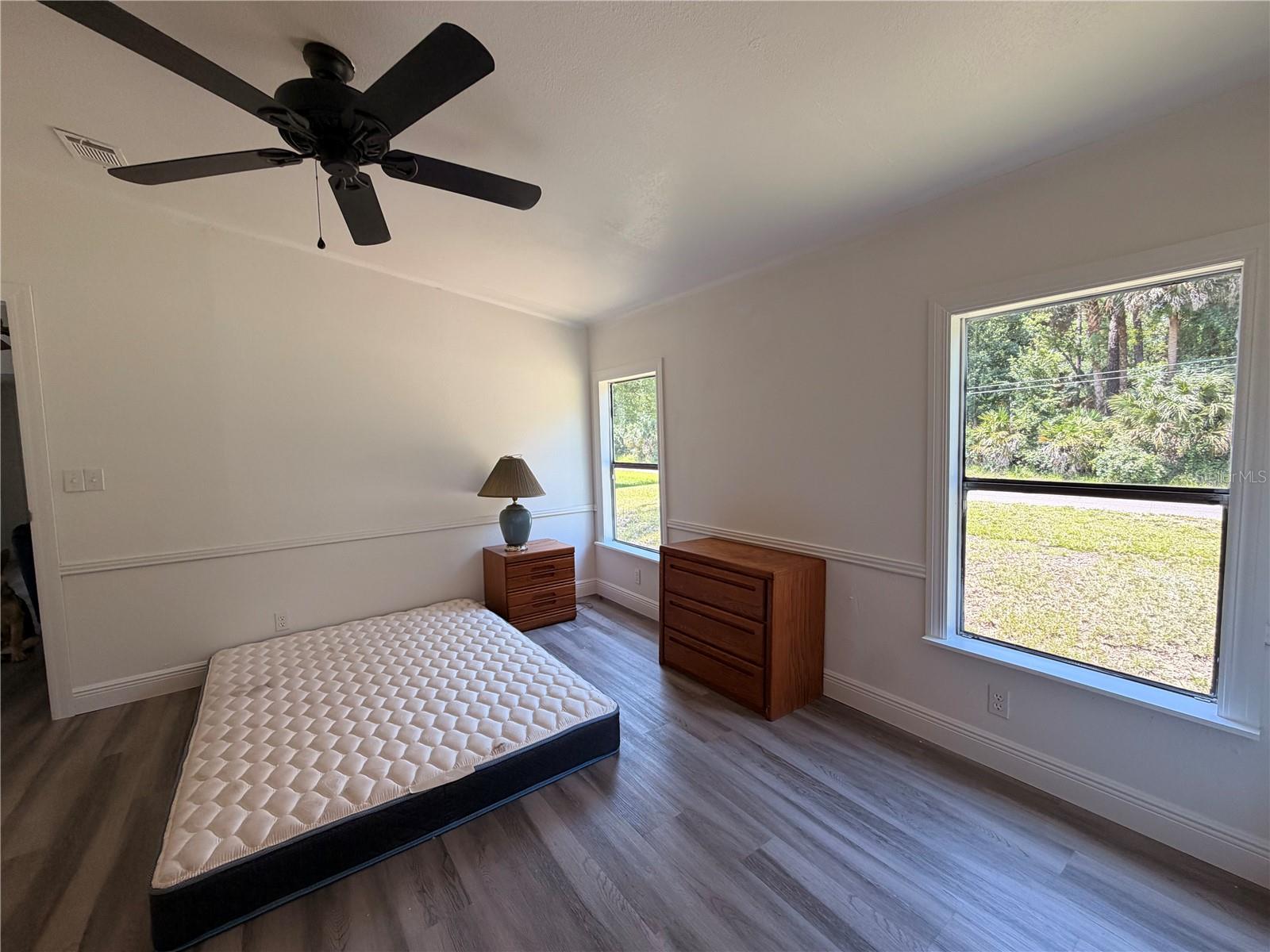 55643 LISA ST, ASTOR, FL — photo 29