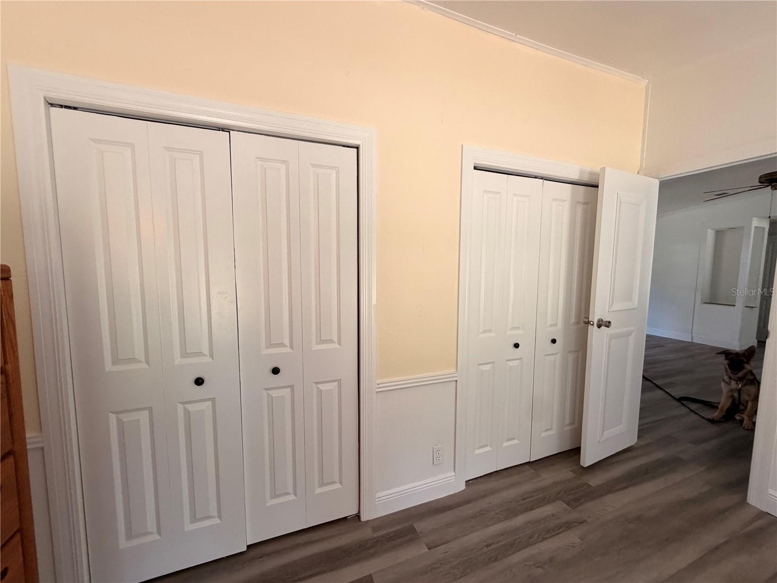 55643 LISA ST, ASTOR, FL — photo 30
