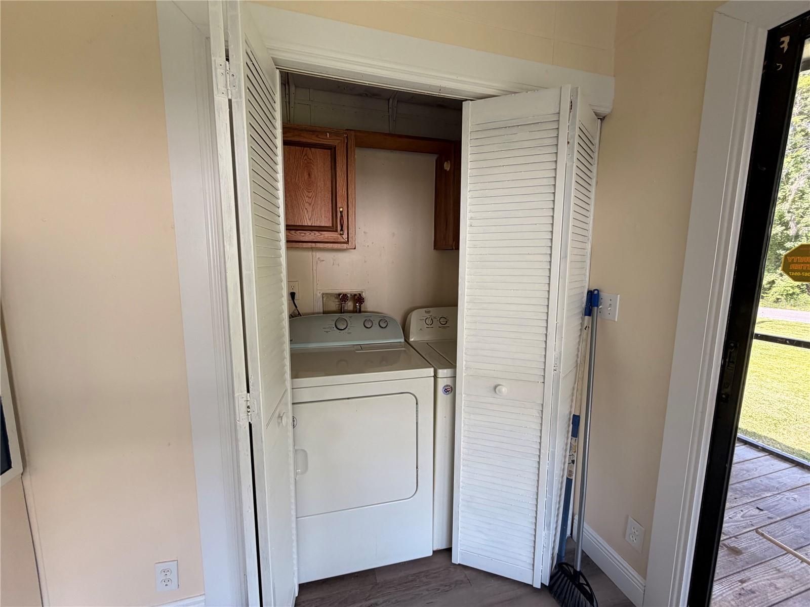 55643 LISA ST, ASTOR, FL — photo 11