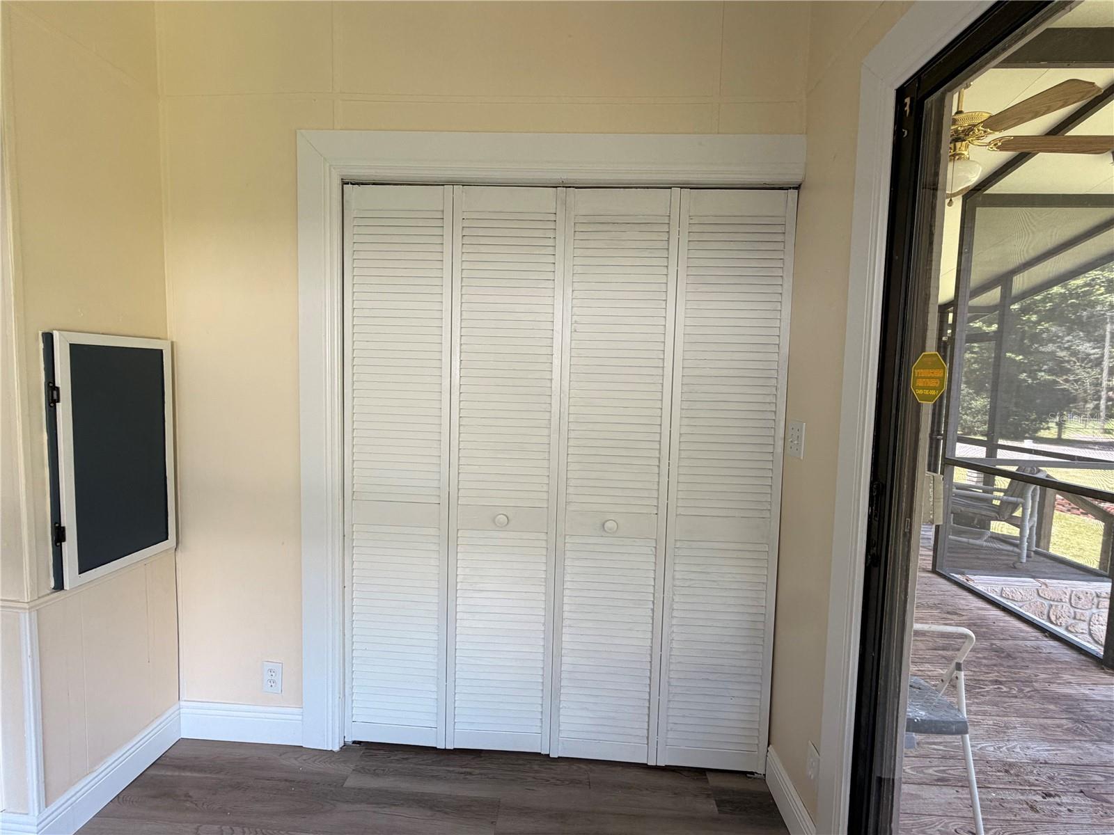 55643 LISA ST, ASTOR, FL — photo 13