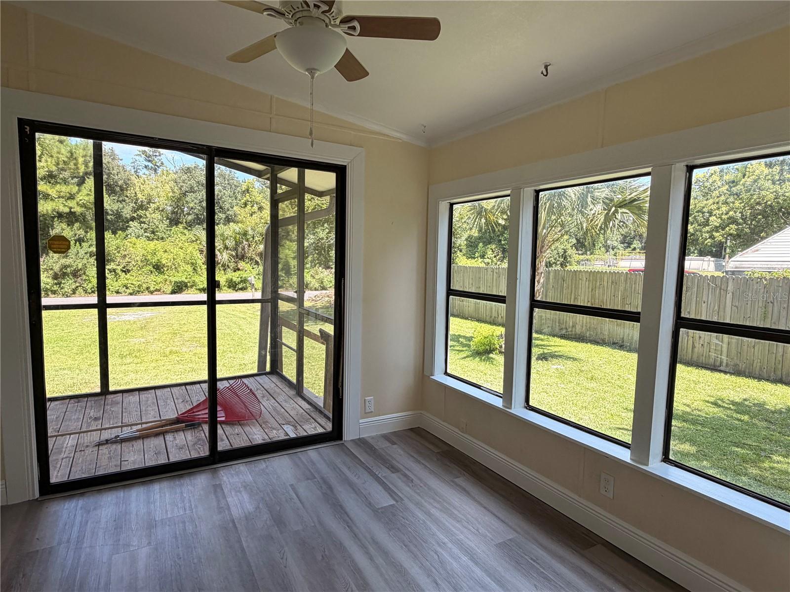 55643 LISA ST, ASTOR, FL — photo 37
