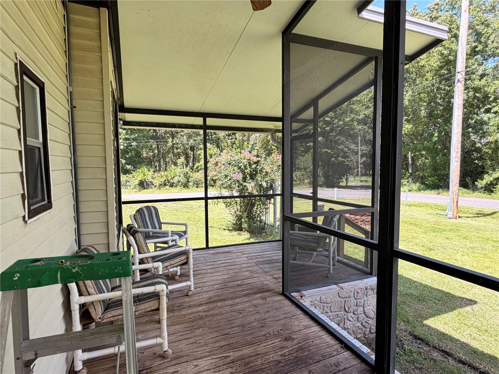 55643 LISA ST, ASTOR, FL — photo 38