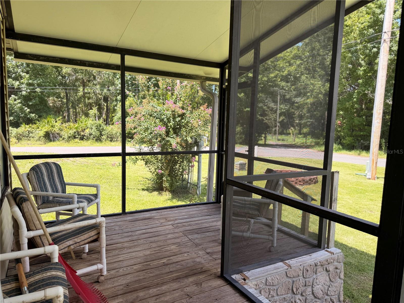 55643 LISA ST, ASTOR, FL — photo 40