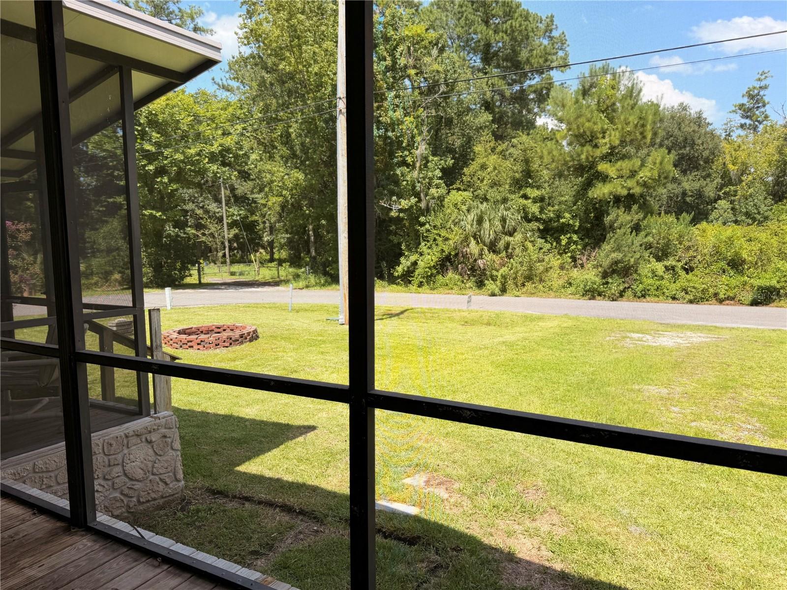 55643 LISA ST, ASTOR, FL — photo 42