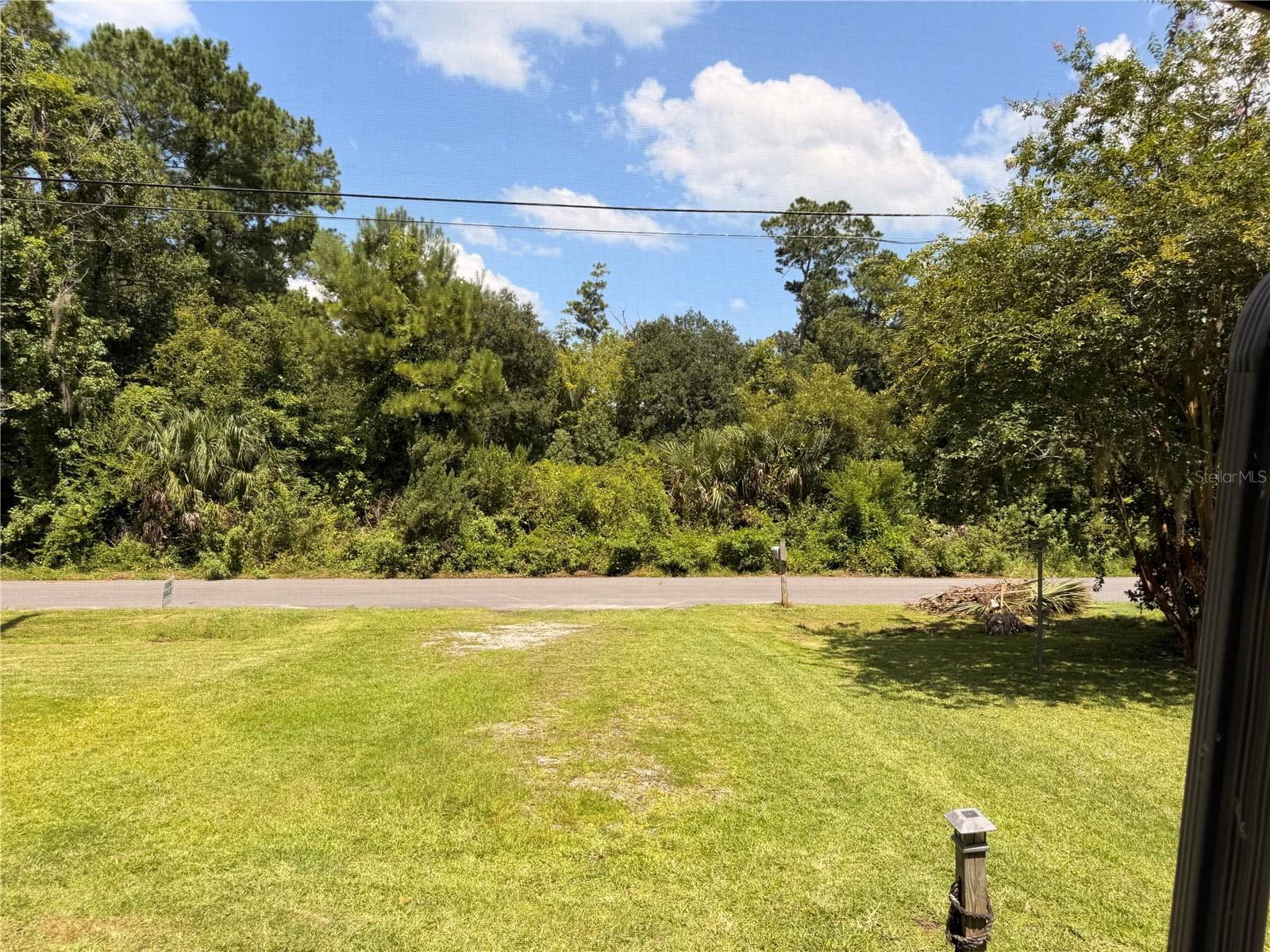 55643 LISA ST, ASTOR, FL — photo 43