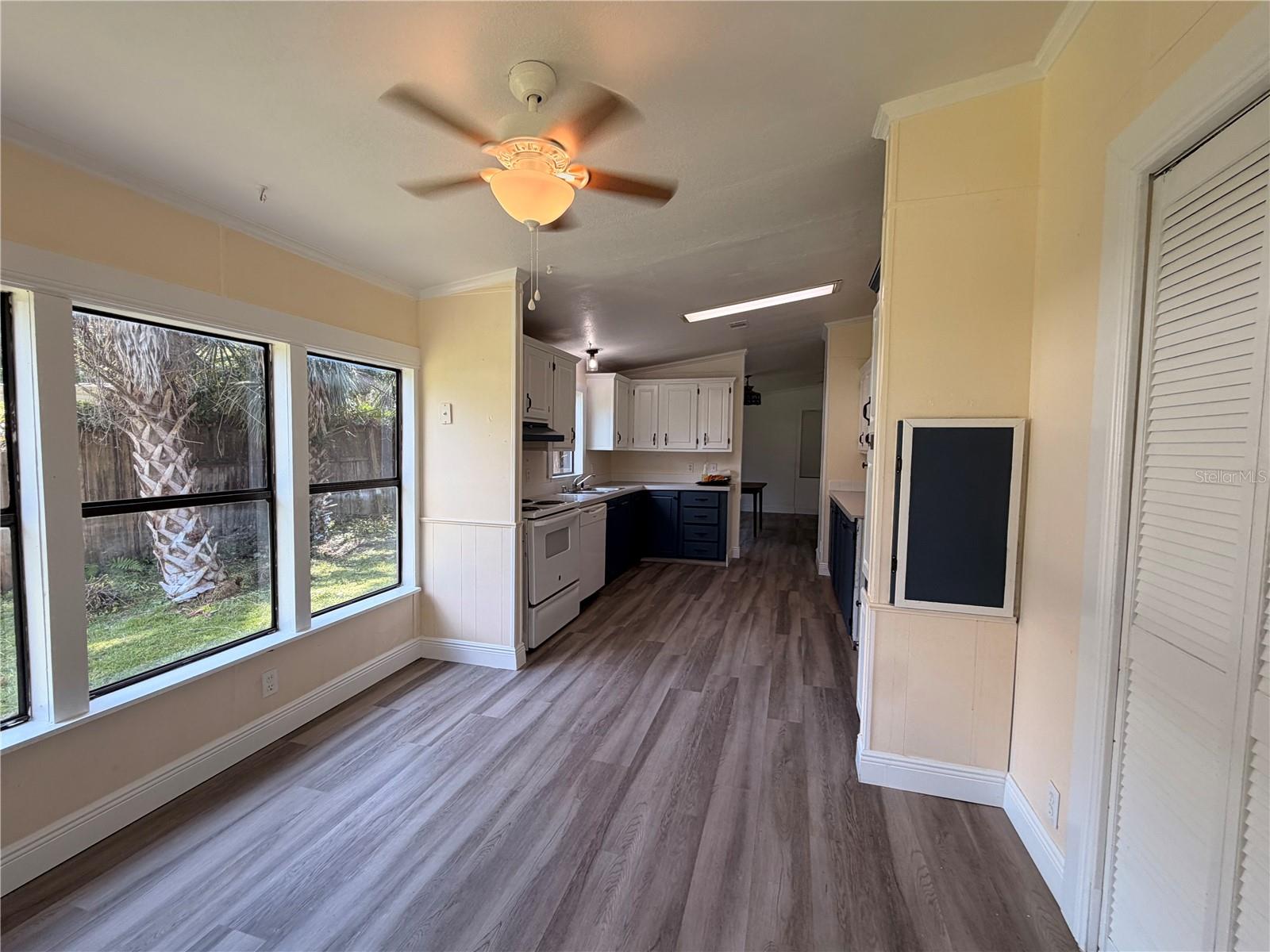55643 LISA ST, ASTOR, FL — photo 12