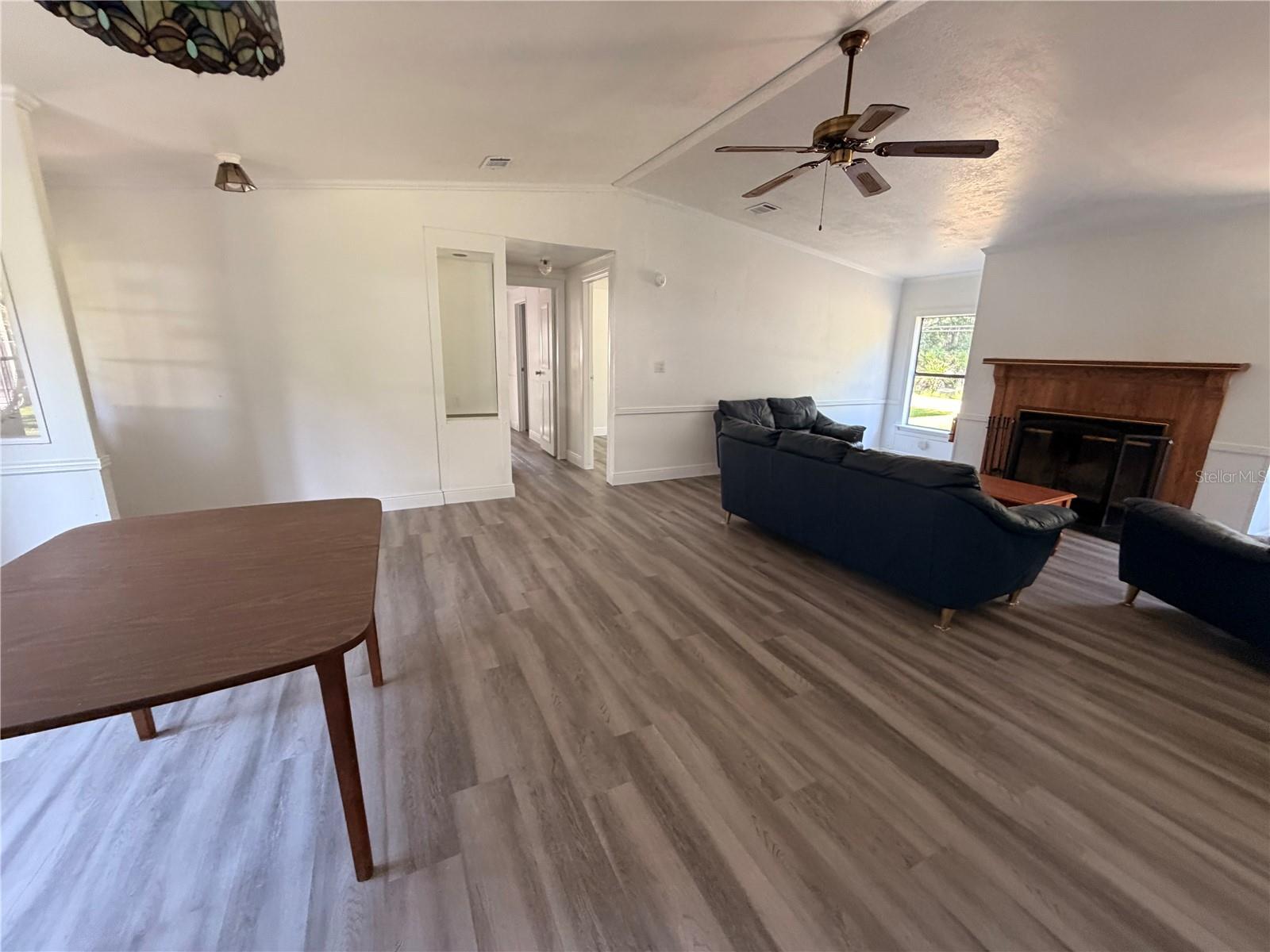 55643 LISA ST, ASTOR, FL — photo 17