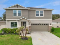 15898 BRADICKS CT — photo 1