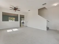 15898 BRADICKS CT — photo 5