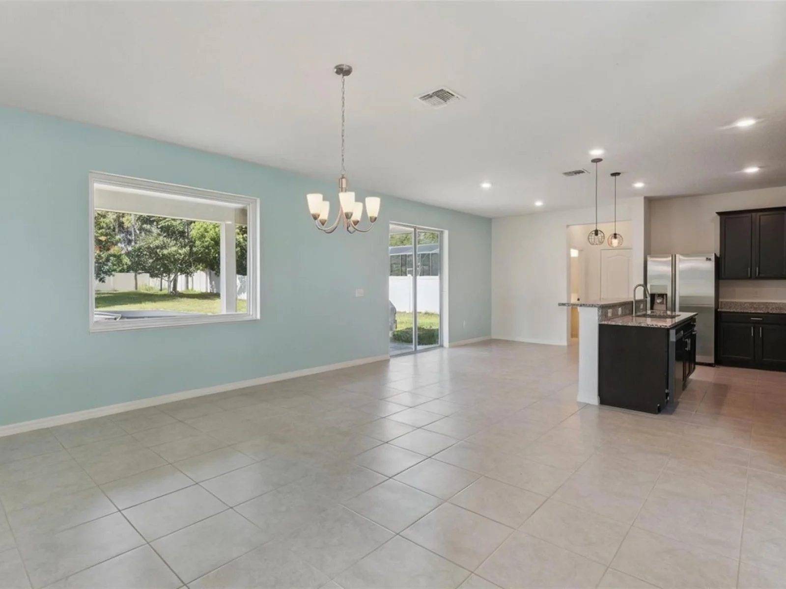 15898 BRADICKS CT, CLERMONT, FL — photo 6