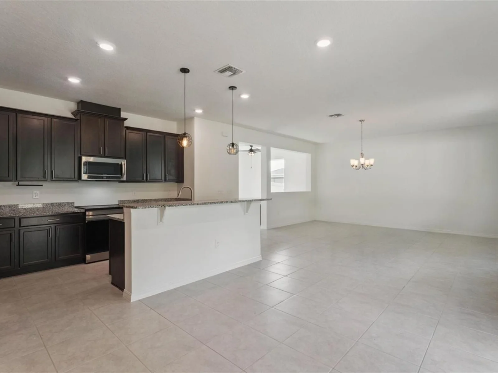 15898 BRADICKS CT, CLERMONT, FL — photo 8