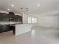 15898 BRADICKS CT — photo 8