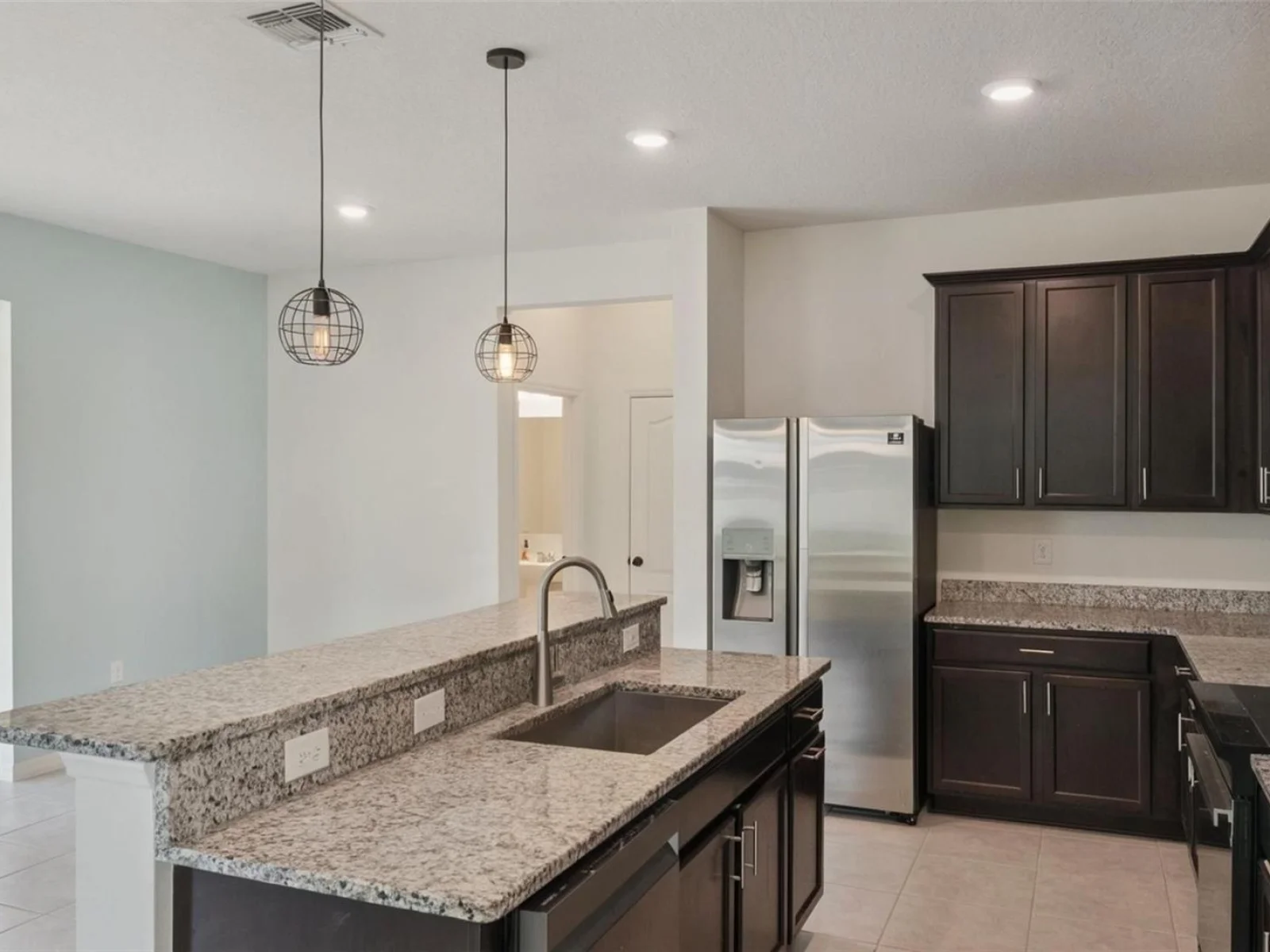 15898 BRADICKS CT, CLERMONT, FL — photo 10