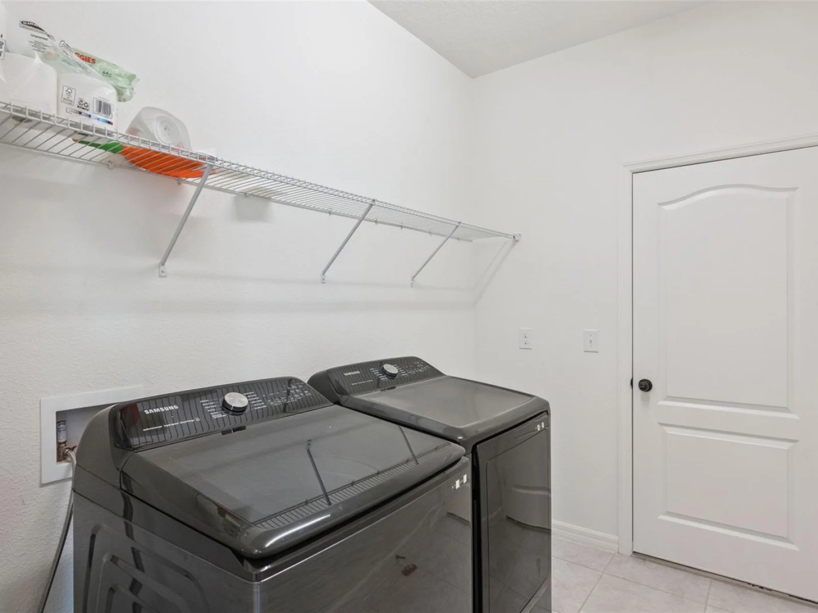 15898 BRADICKS CT, CLERMONT, FL — photo 11