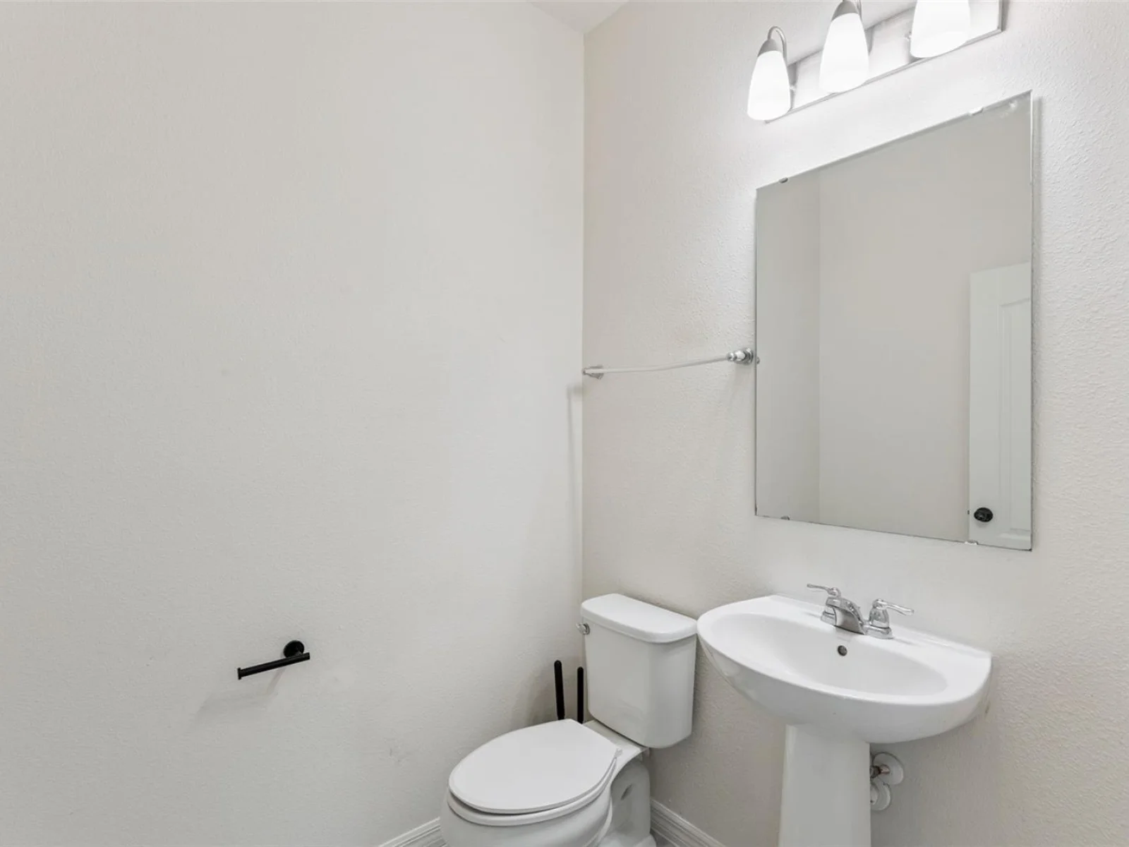 15898 BRADICKS CT, CLERMONT, FL — photo 12