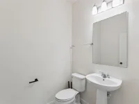 15898 BRADICKS CT — photo 12