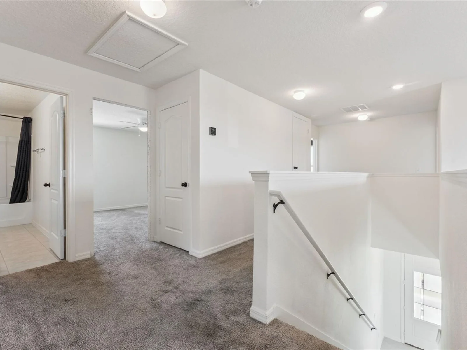 15898 BRADICKS CT, CLERMONT, FL — photo 13