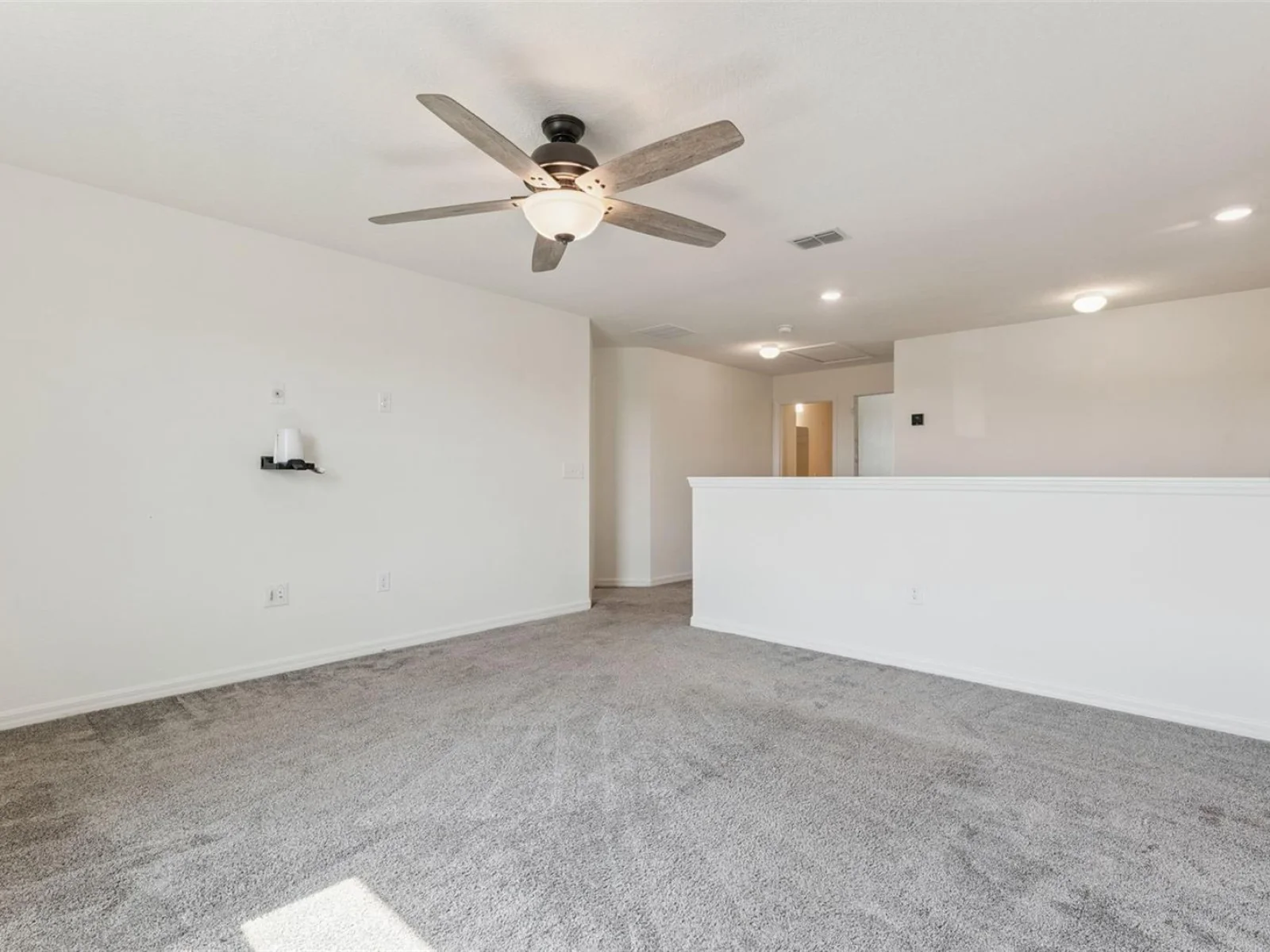 15898 BRADICKS CT, CLERMONT, FL — photo 14