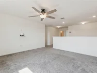 15898 BRADICKS CT — photo 14