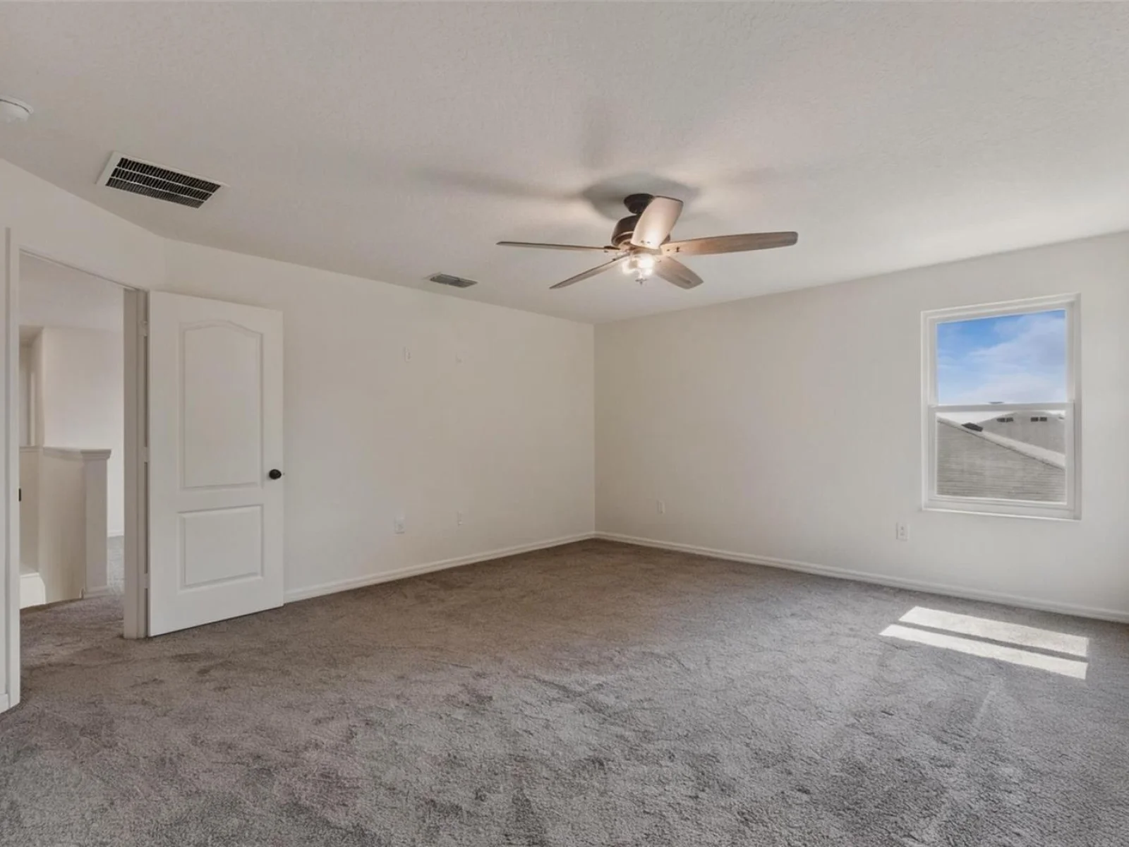 15898 BRADICKS CT, CLERMONT, FL — photo 15
