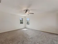 15898 BRADICKS CT — photo 16