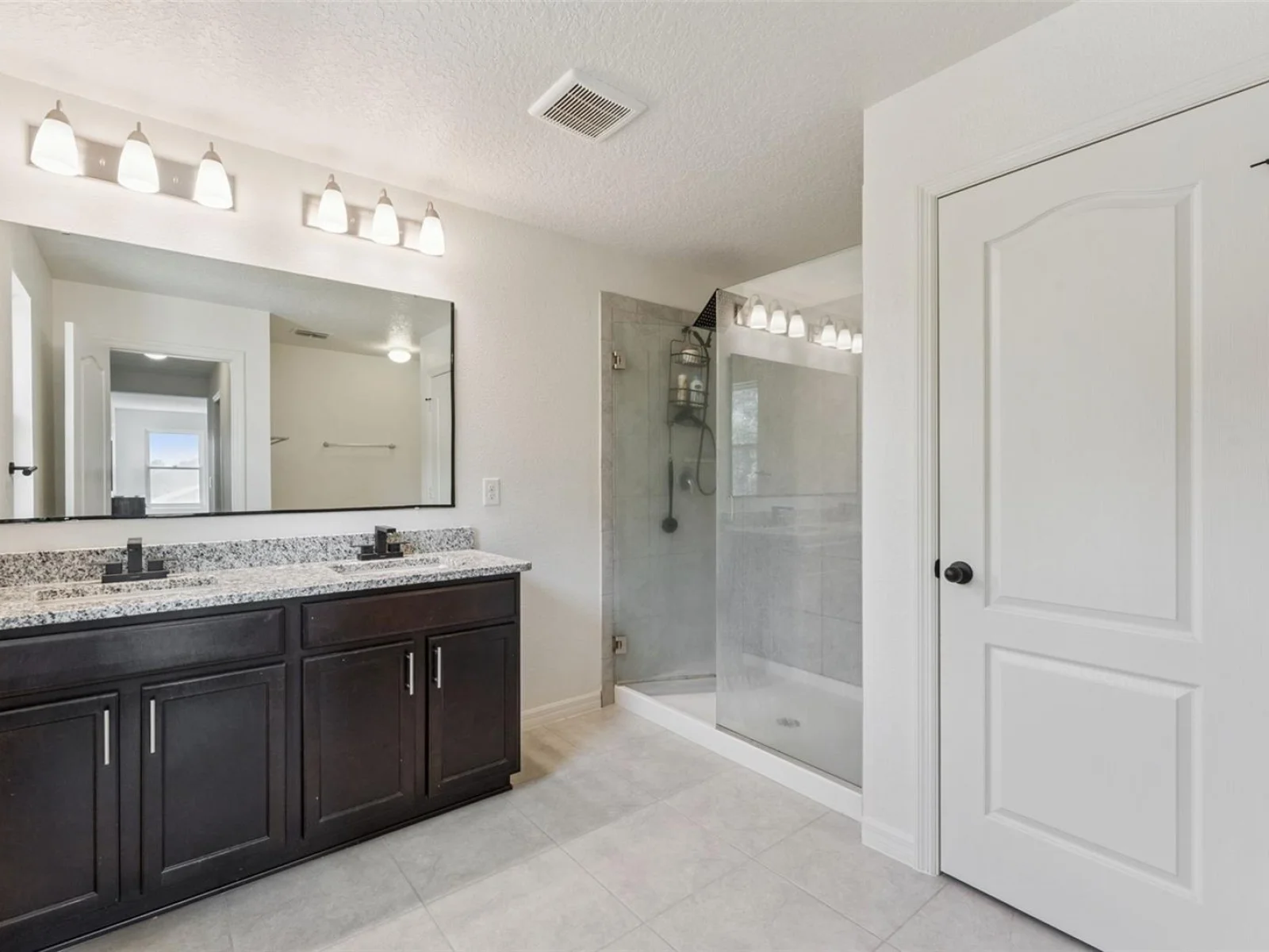 15898 BRADICKS CT, CLERMONT, FL — photo 17