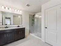 15898 BRADICKS CT — photo 17