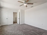 15898 BRADICKS CT — photo 19