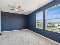 15898 BRADICKS CT — photo 20