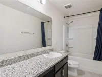 15898 BRADICKS CT — photo 22