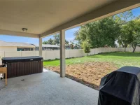 15898 BRADICKS CT — photo 23