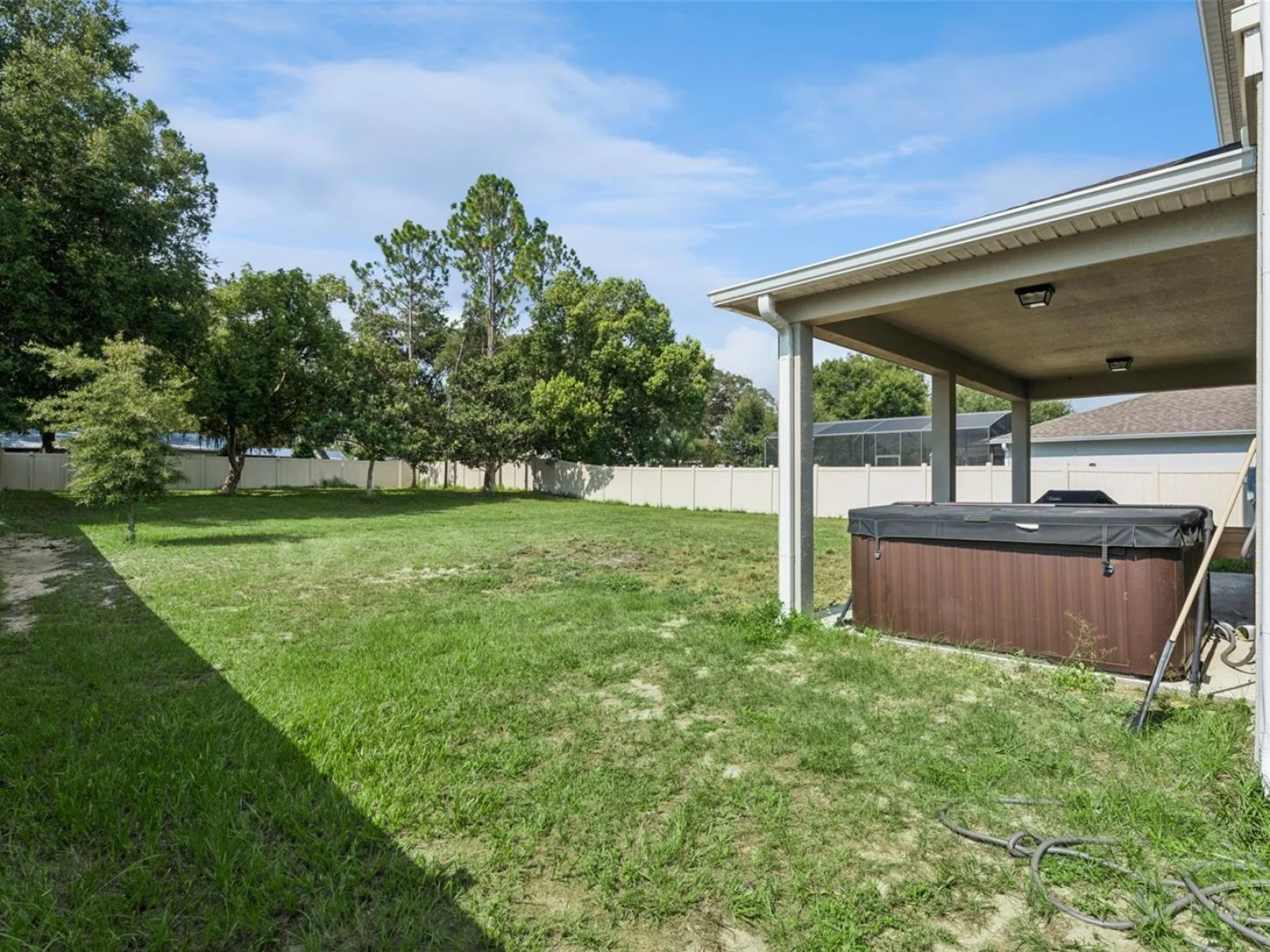 15898 BRADICKS CT, CLERMONT, FL — photo 24