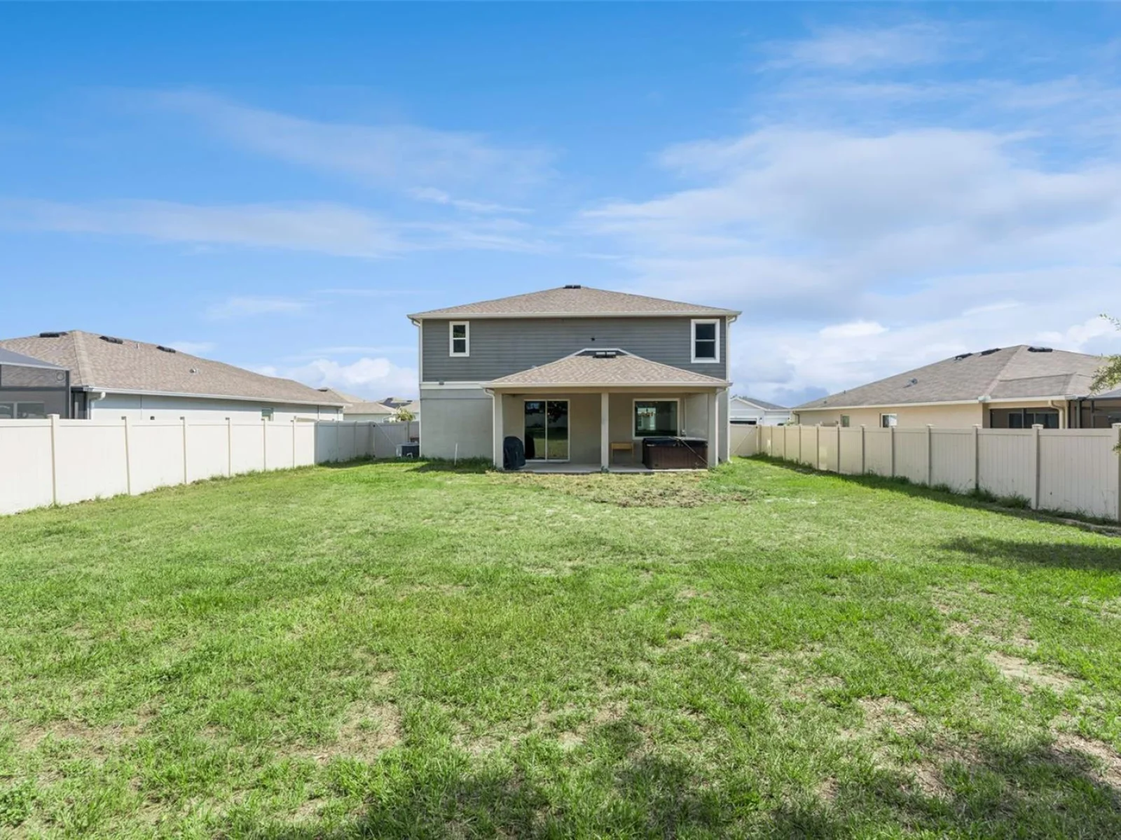 15898 BRADICKS CT, CLERMONT, FL — photo 25