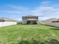 15898 BRADICKS CT — photo 25