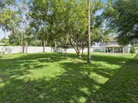 15898 BRADICKS CT — photo 26