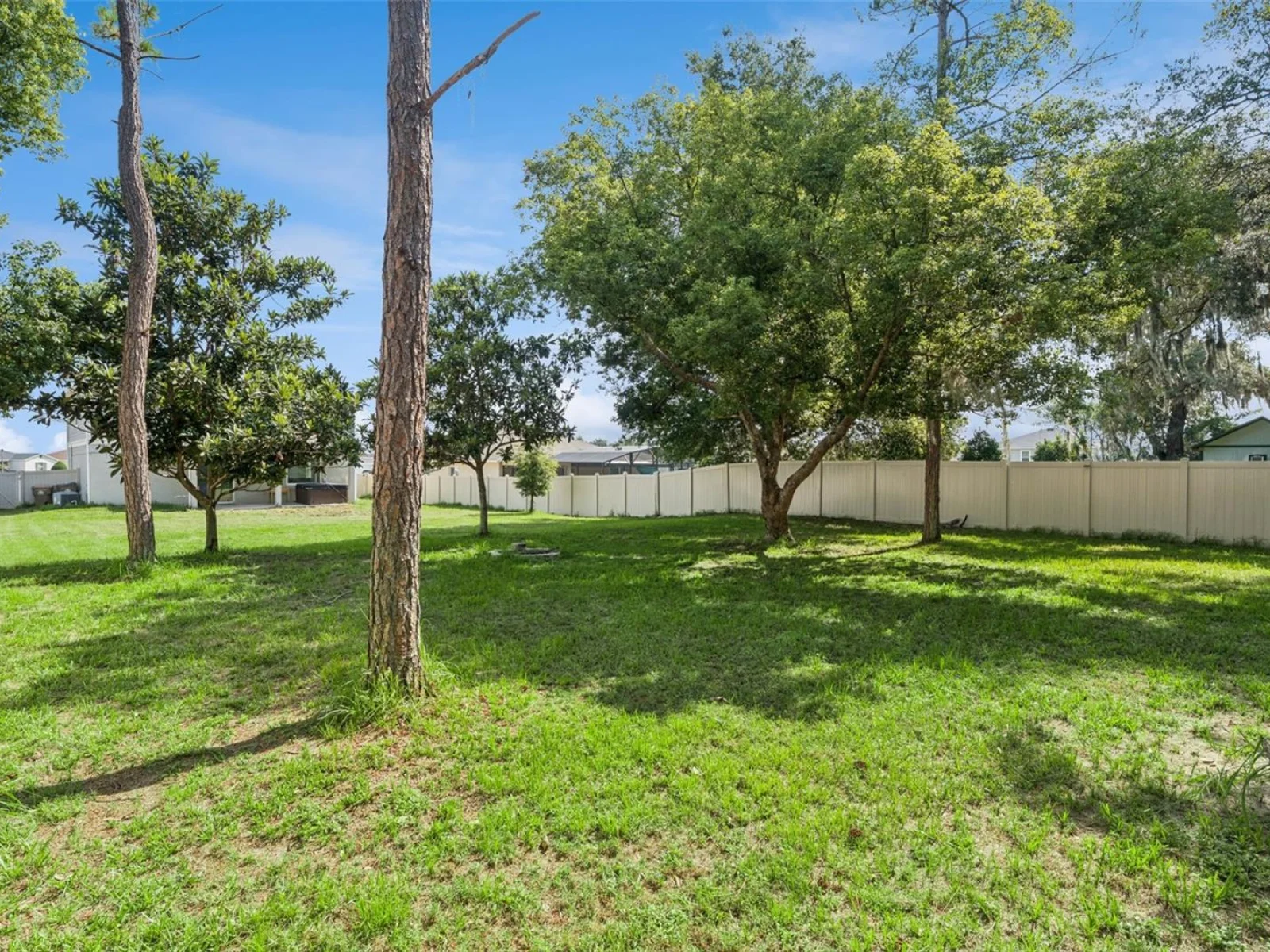 15898 BRADICKS CT, CLERMONT, FL — photo 27