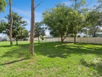 15898 BRADICKS CT — photo 27
