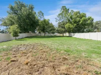 15898 BRADICKS CT — photo 28