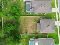 15898 BRADICKS CT — photo 29