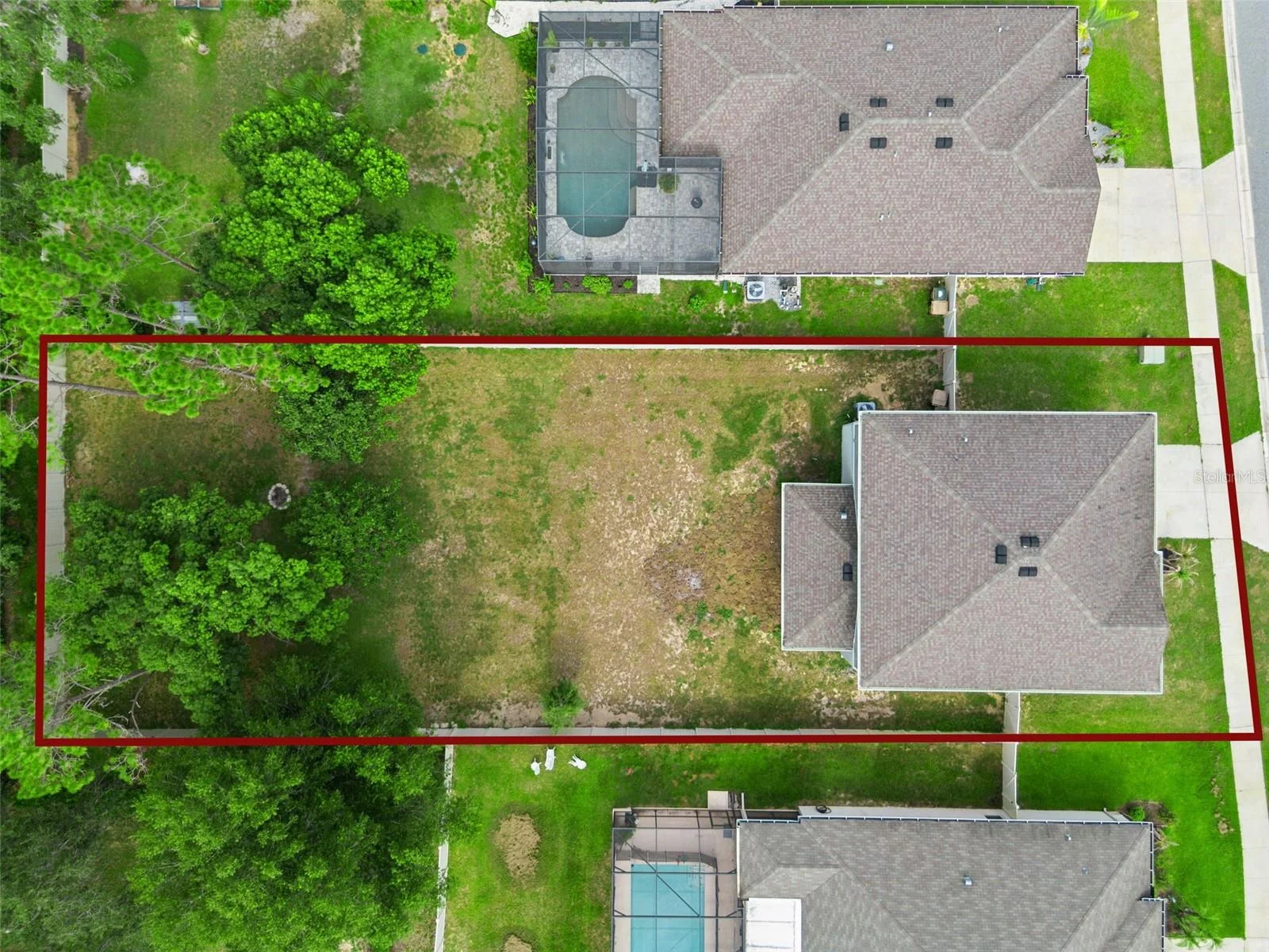 15898 BRADICKS CT, CLERMONT, FL — photo 30